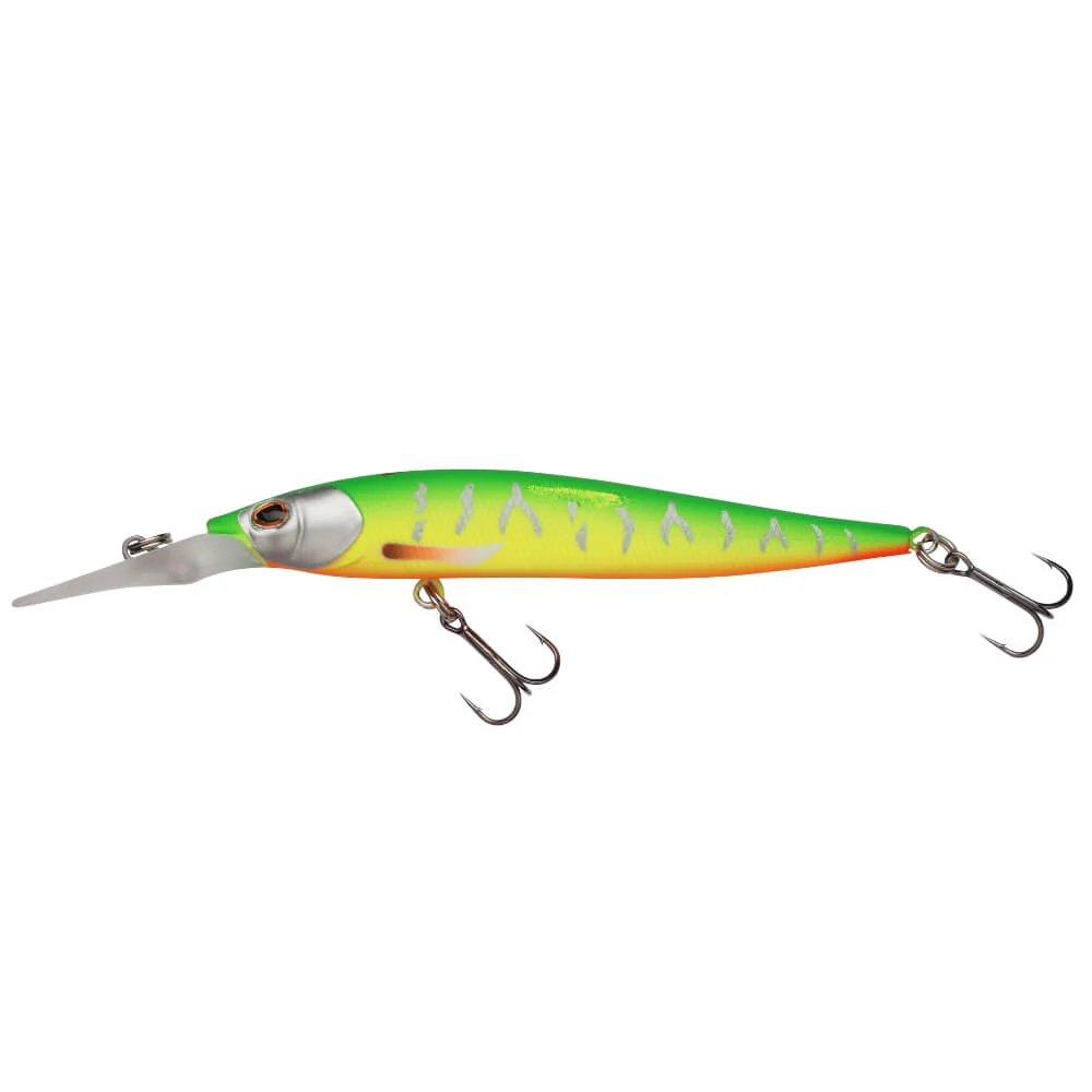 DEX Stunna Plus 2 – Bild 4