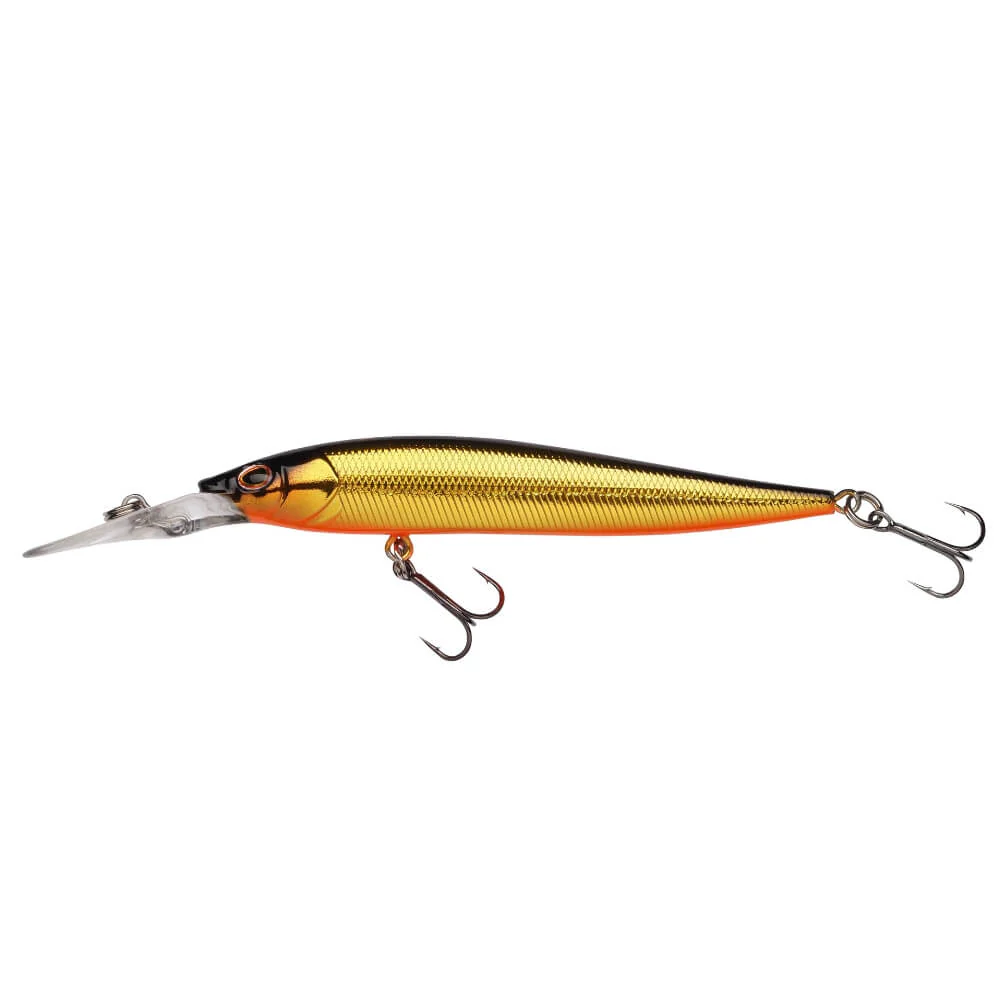 DEX Stunna Plus 2 – Bild 6