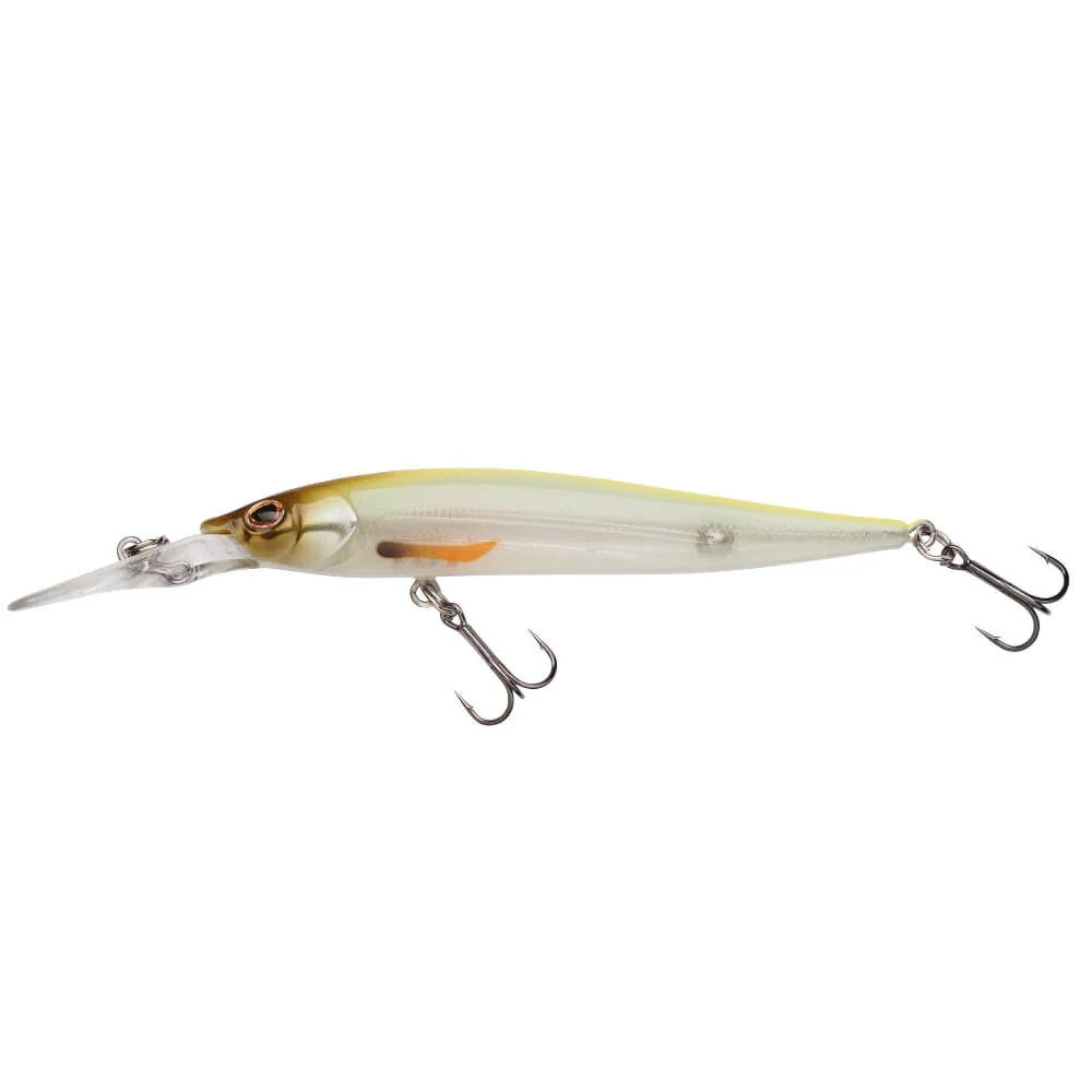 DEX Stunna Plus 2 – Bild 7