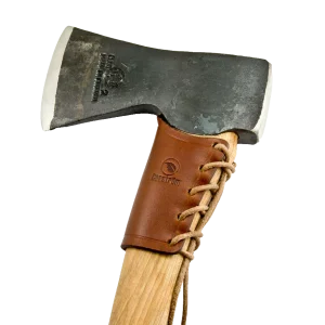 Casström Overstrike Guard