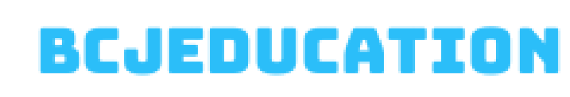 Stilvoll rauchen, clever sparen – Gratisversand ab 35 €