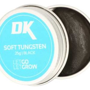 Soft Tungsten 25 g
