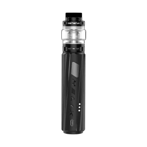 Digiflavor Helix Starter Kit mit Cerberus Verdampfer 5,5ml