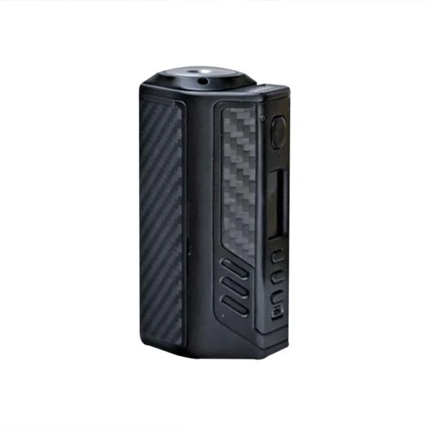 Lost Vape Triade DNA250C 300W TC Box Mod – Bild 4