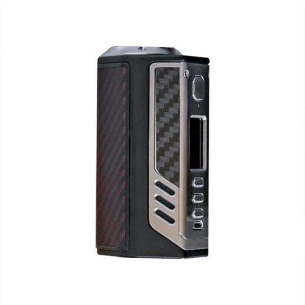 Lost Vape Triade DNA250C 300W TC Box Mod – Bild 5