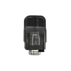 Eleaf iTap Ersatz Pod Cartridge 2ml 1pc/pack
