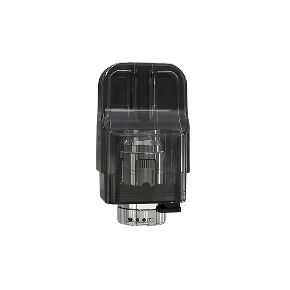 Eleaf iTap Ersatz Pod Cartridge 2ml 1pc/pack