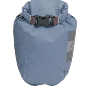 Exped Crush Drybag XS/3-D