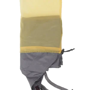 Exped Footprint Polaris