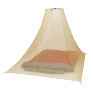 Exped Travel Wedge II