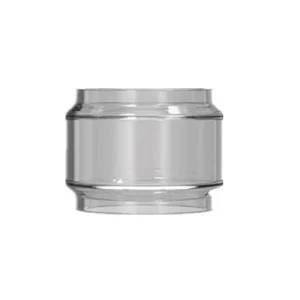 Vandy Vape Kensei RTA Tank Ersatz Pyrex Glas - 4 ml