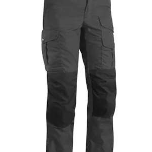 Fjällraven Barents Women Pro