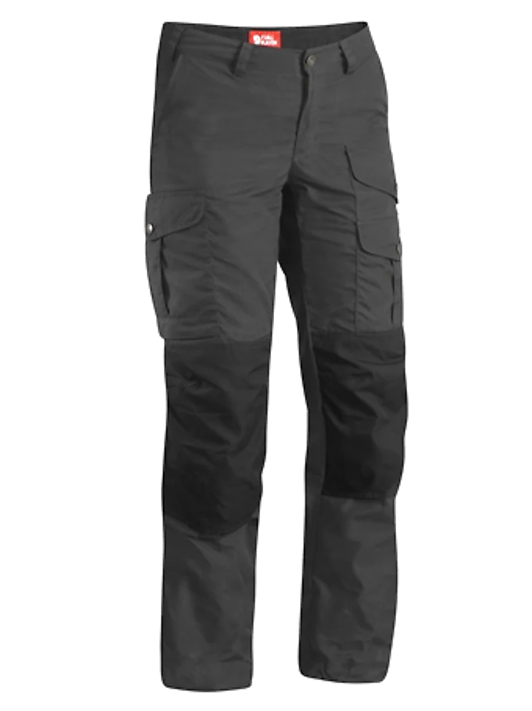 Fjällraven Barents Women Pro