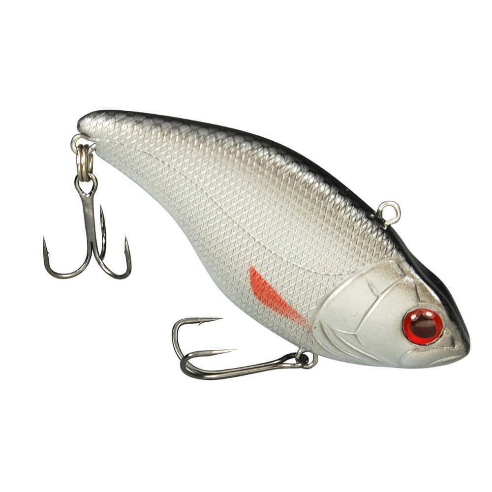 Hook Double 21 NS – Bild 3