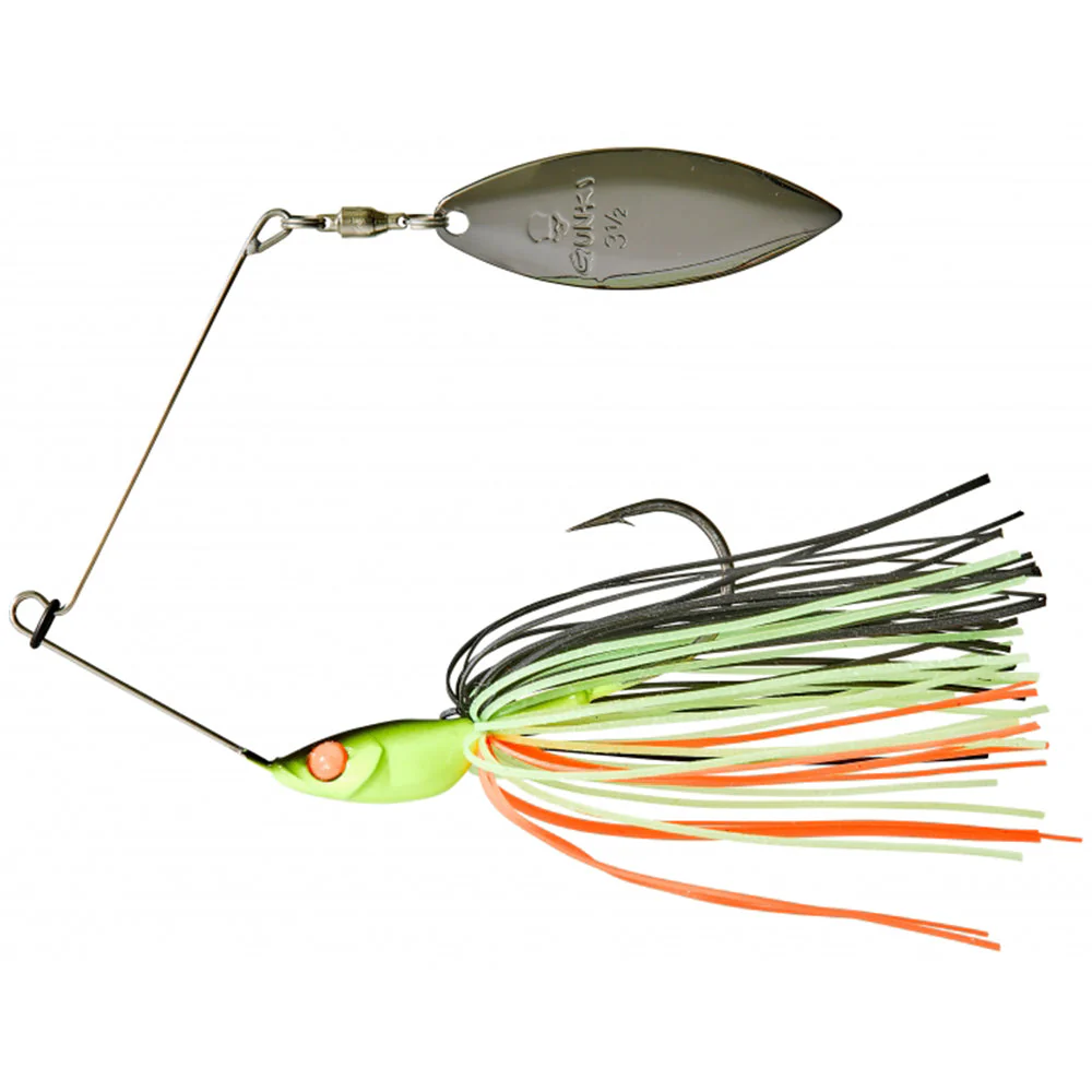 Spinnaker / Spinnerbait