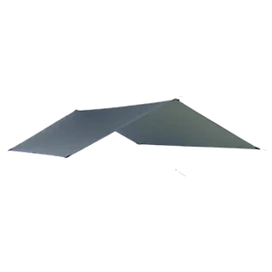 Helsport Bitihorn Tarp Superlight