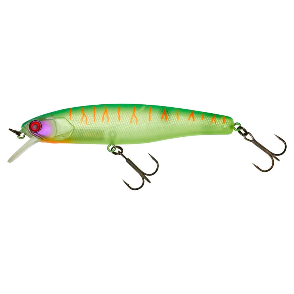 Arnaud 100 F – Bild 6