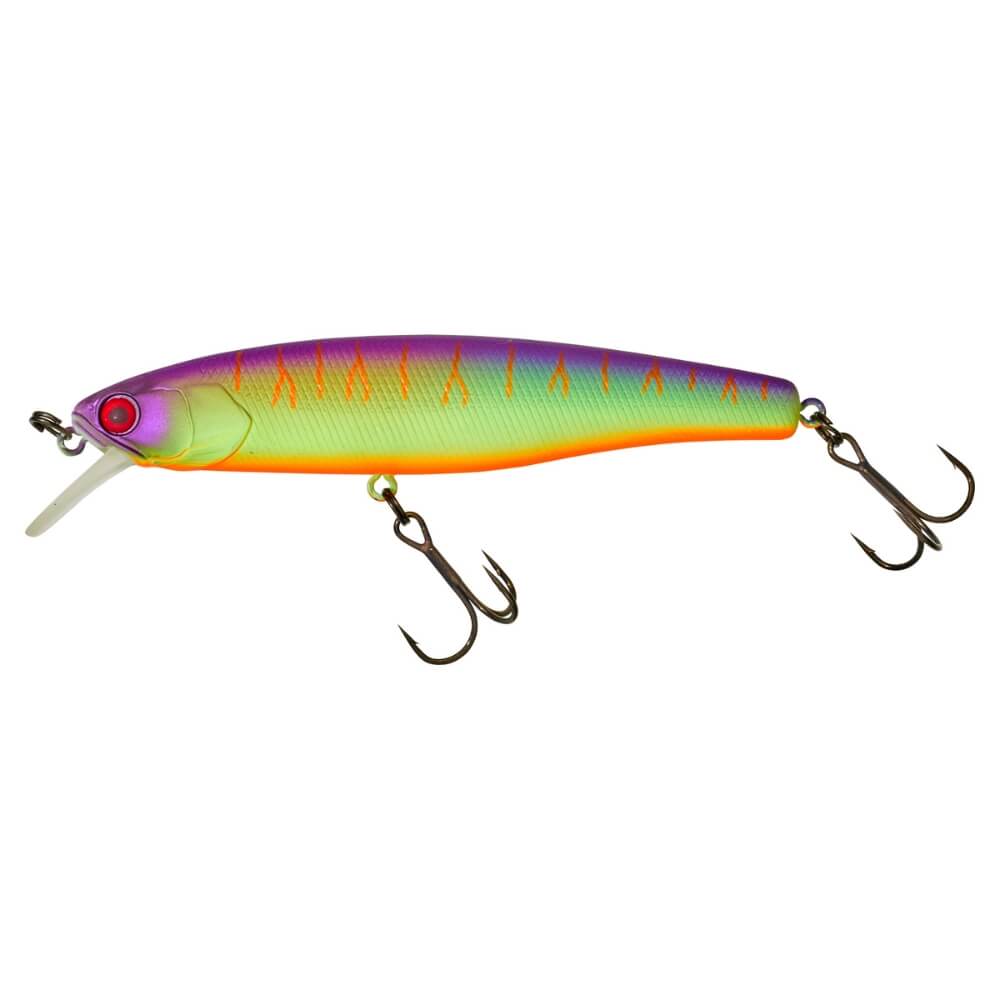 Arnaud 100 F – Bild 8