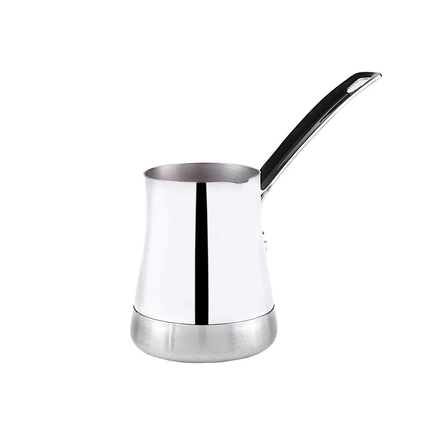 Karaca Win 2-teilig Kaffeekännchen mit Stiel – Bild 3