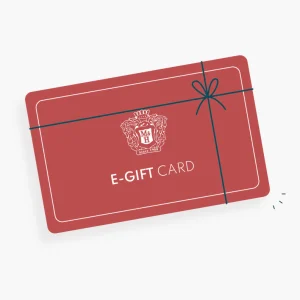 e-geschenk gutschein