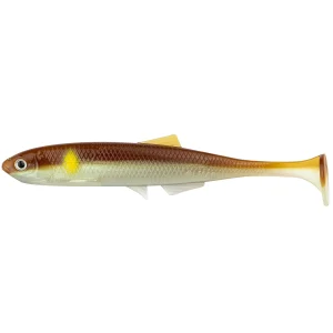 LMAB Köfi Bleak Shad 6 cm