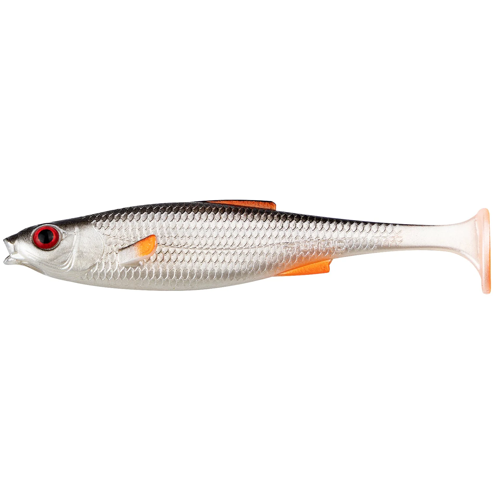 KØFI Roach Shad 26 cm (KÖFI) – Bild 4