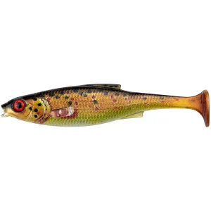 KØFI Roach Shad 26 cm (KÖFI)