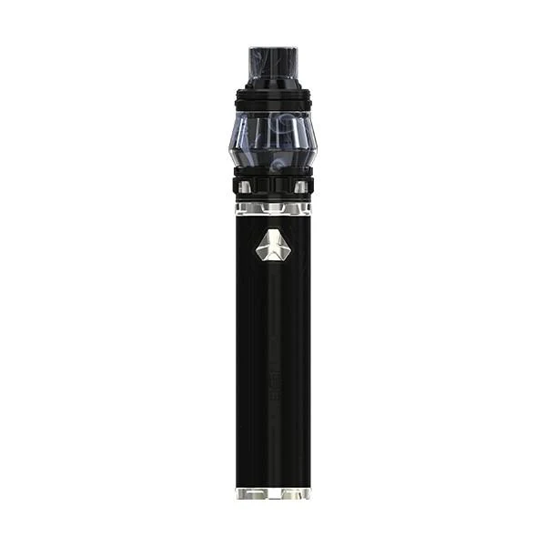 Eleaf iJust 21700 mit ELLO Duro Verdampfer Kit – Bild 4