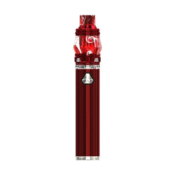 Eleaf iJust 21700 mit ELLO Duro Verdampfer Kit – Bild 5