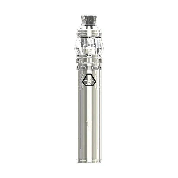 Eleaf iJust 21700 mit ELLO Duro Verdampfer Kit – Bild 7