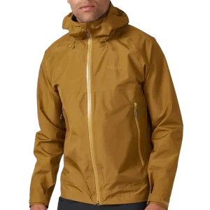 Rab Namche Men GORE-TEX PACLITE® Jacke