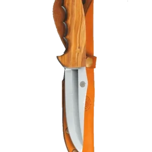 Outdoor Knife