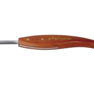 Pfeil Schnitzmesser Schaller Gross