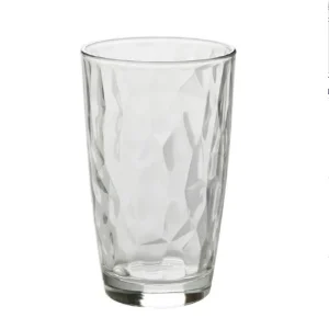 Karaca Terre Getränkeglas 460 ml