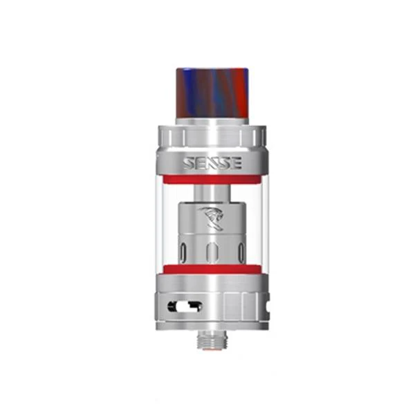Sense Arrow 230W TC Kit mit Herakles 3 Tank - 5ml – Bild 3