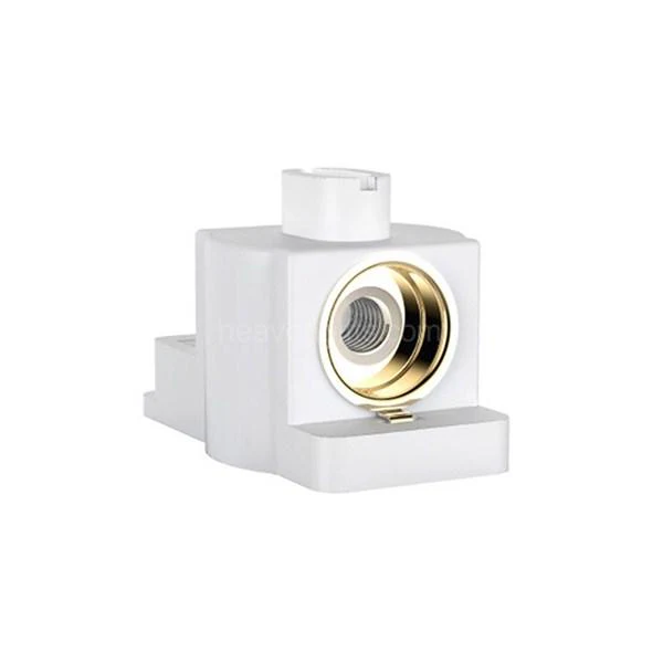 SMOK X-force Coil 0,3 Ohm für X-force Starter Kit Starterset - 4 Stück / Packung – Bild 2