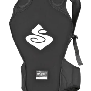 Sweet Bearsuit Back Protector