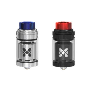 Vandy Vape Mesh 24 RTA Tank Verdampfer
