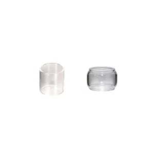 Uwell Crown 4 (IV) Ersatz Glas Tube 5ml/6ml - 1 Stück / Packung