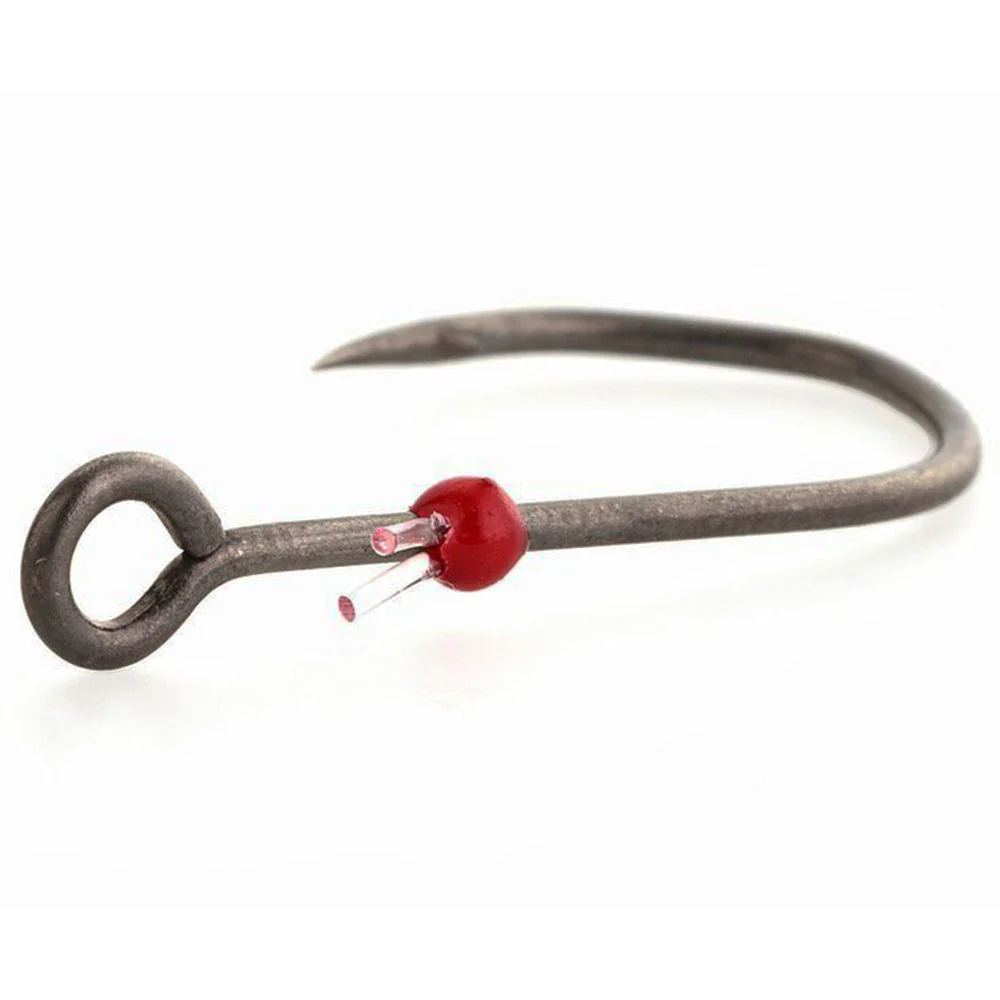 Cheboo Lok (7230NE) – Bild 2