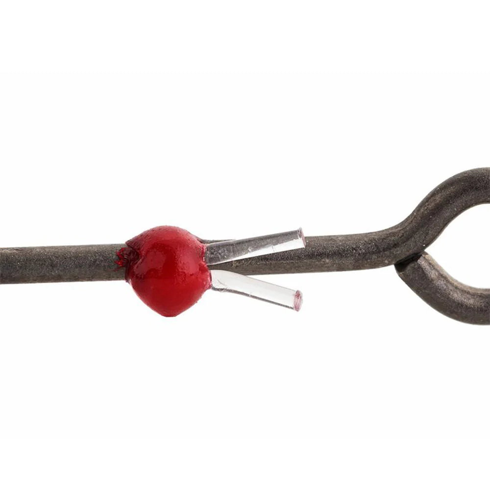 Cheboo Lok (7230NE) – Bild 3