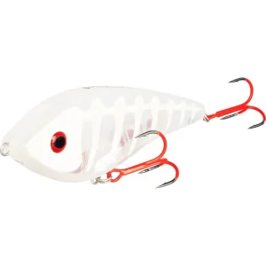 Swim Glidebait Halloween